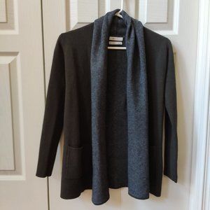 Aritzia Babaton Cardigan